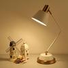 UOSU Desk and Bedside Reading Lamp