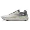 Li Ning Easy Fit Soft Rebound