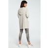 Кардиган BeWear bk002