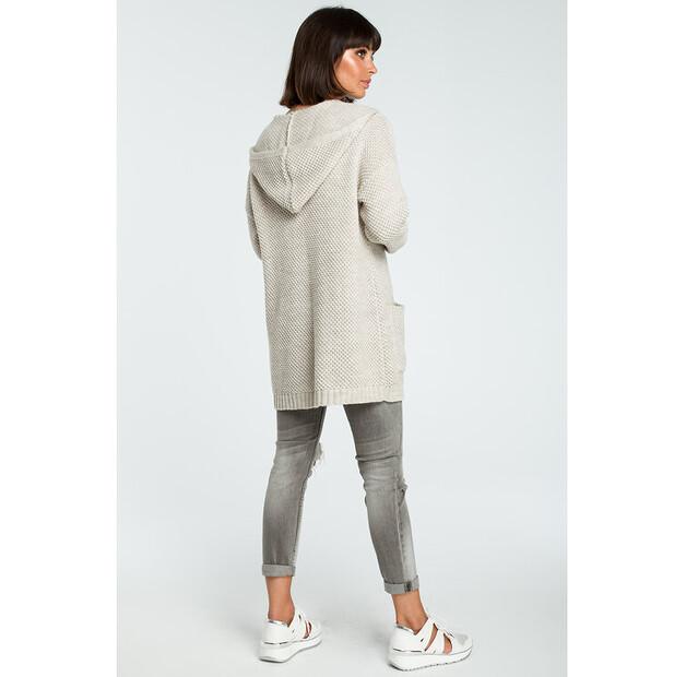 Кардиган BeWear bk002