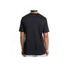 Under Armour Project Rock Payoff Graphic Short Sleeve T-Shirt Men Tops Black 1383191-002