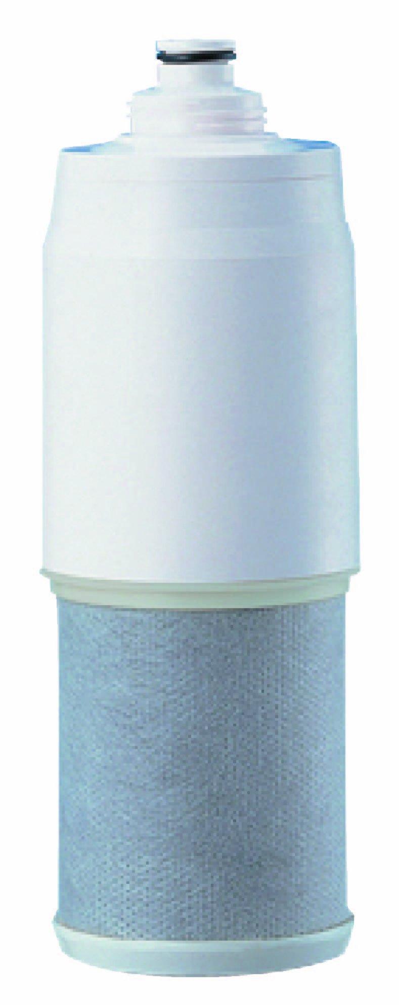 

Mitsubishi Chemical Cleansui Commercial Water Purifier Replacement Cartridge water purifier using activated carbon hollow fiber membrane UMC2050 (for