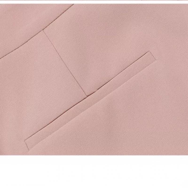  She S miSS  Hidden Button Semi Bootcut pantS  Price  Krw 158 000 