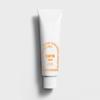 3PM HANDCREME (50ml)