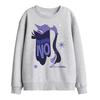 Inside Out 2 Childrens/Kids Ennui Sweatshirt