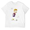 RayUnisex TShirt hippie clothes summer clothes graphics kawaii clothes Unisexs cotton t shirts