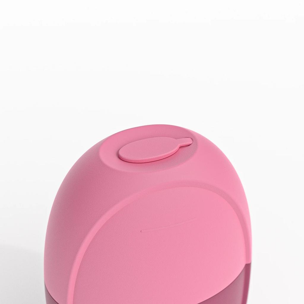 Ice Roller for Face and Eye Facial Beauty Ice Roller Skin Care Tools Ice Facial Cube Gua Sha Beauty SPA SkinCare Face Massager