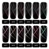 ROSALIND 5ml Gel neglelakk DIY Nail Design Point To Line Drawing Painting