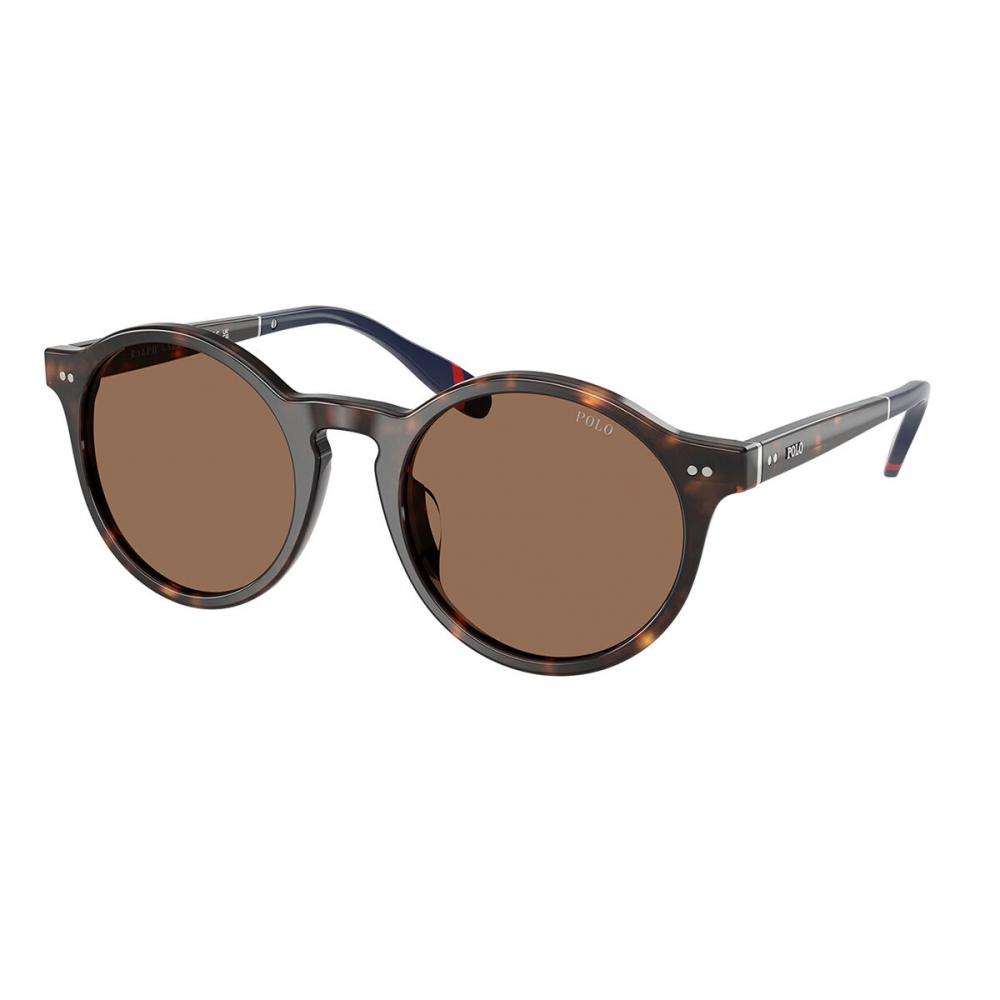 Polo Ralph Lauren Ph4204u 567373 Men Sunglasses