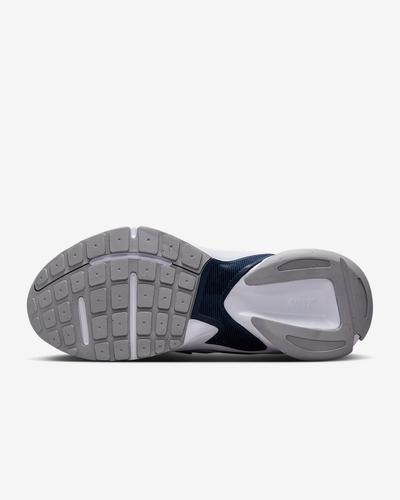 Nike AL8 Women's Running Shoes FJ3794-004 Gray Size