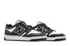 New Balance 480 'White Black'