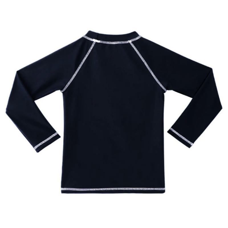 

Европейская и американская тонкая модная линия обратная машина весна и лето облегающий топ XS чёрный