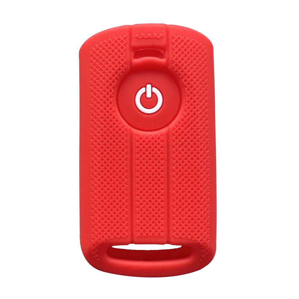 

[Kinotaka] For Yamaha 2-wheel motorcycles 2025 type nmax155 XMAX250 Xmax300