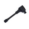Ignition Coil  22448-1LA0A