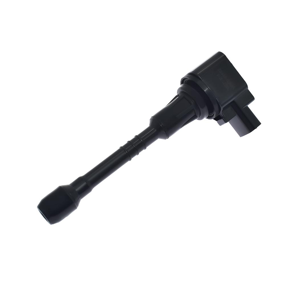 Ignition Coil  22448-1LA0A