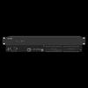 HUAIN Digital Audio Media Matrix Processor 8-in 8-out (CN version)
