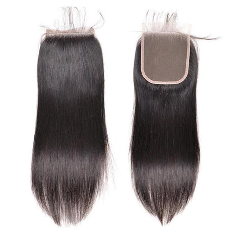 Closure Net Materials Wigs Making Net Lace Front Wig Swiss Lace Net Base Wig Net