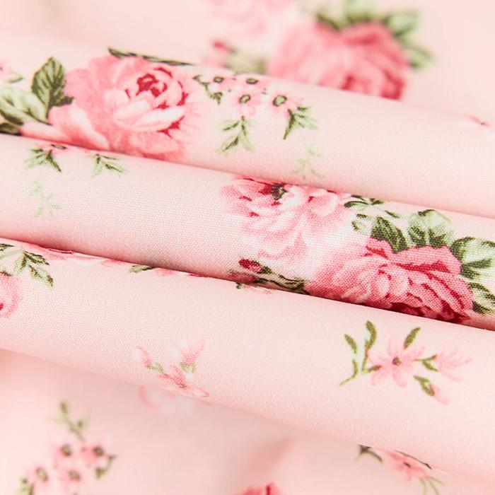 Ladies Spring Autumn Square Collar Sexy Bodycon Flower Printed Zipper Lace-Up Pullover Shirt Blouse Top