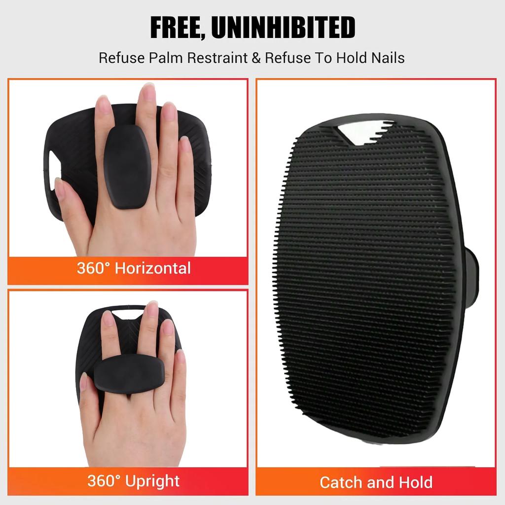 New Massage Bath Brush Oval Bath Brush Soft Bristle Bath Brush Unisex Silicone Bath Brush