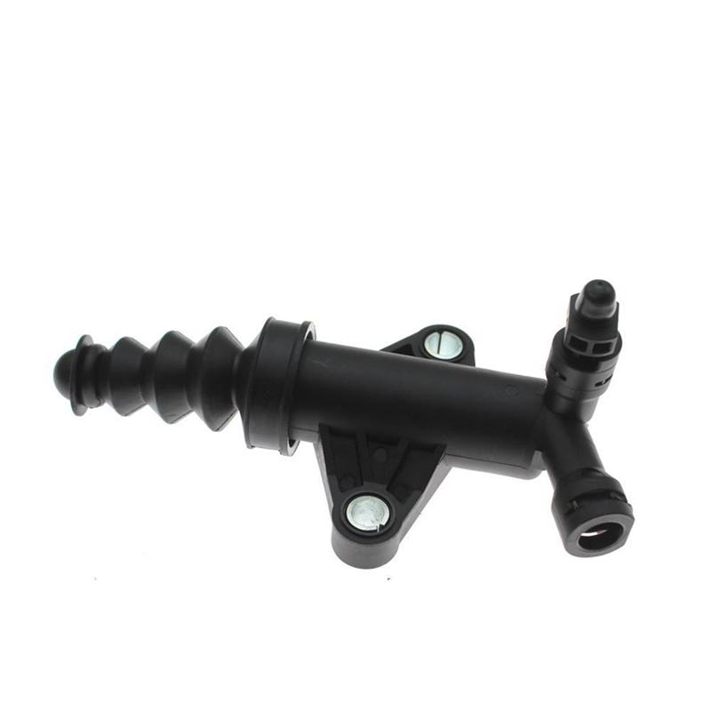 For BALENO 2015+ , SWIFT IV DZIRE 1.2 2013+ , IGNIS II 2017+ Clutch Master Cylinder- 23820M68P00& 23820-68P00