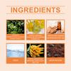 Fresh Floral Fragrances Last Long And Are Carefully Formulated To Exude A Scent With Confidence50ML