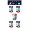 Eveready LED GLS Bulb