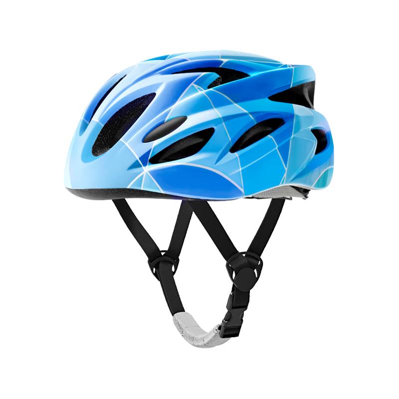 

Kids Adjustable Helmet & Protective Gear One Size