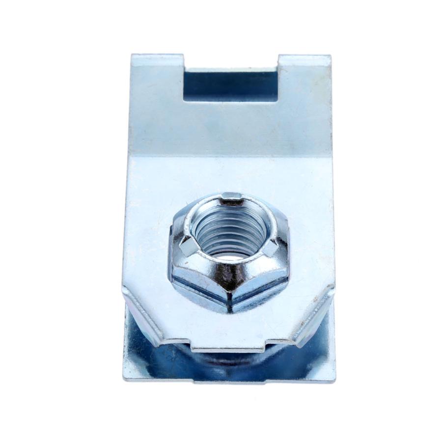 Car Set Truck Bed Mounting Hardware For 99-14 Ford F250 F-350 Super Duty 924-311