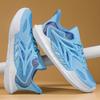 New flash 12 | basketball shoes low-top men's new professional actual combat wear-resistant cushioning grip rebound sports shoes