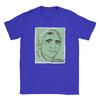 Makhmalbaf TShirt Beach Mohsen Fashion TShirts Unisexs Cotton Crewneck Plus Size Tees ShortSleeved Vintage Tshirt