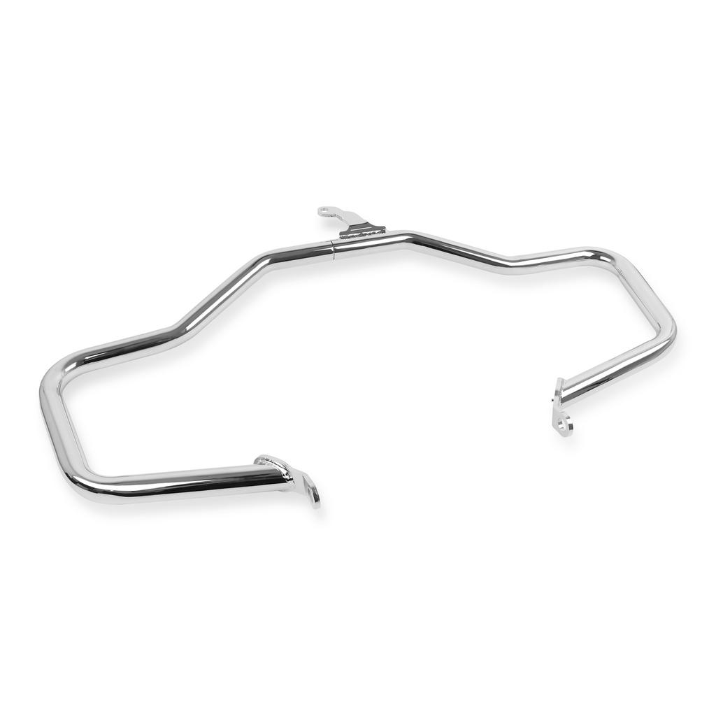 For BMW R18B R18TC R18 Classic TC R18 B R 18 B 2020-2024 Motorcycle Highway Crash Bars Bumper Engine Guard Stunt Cage Protector