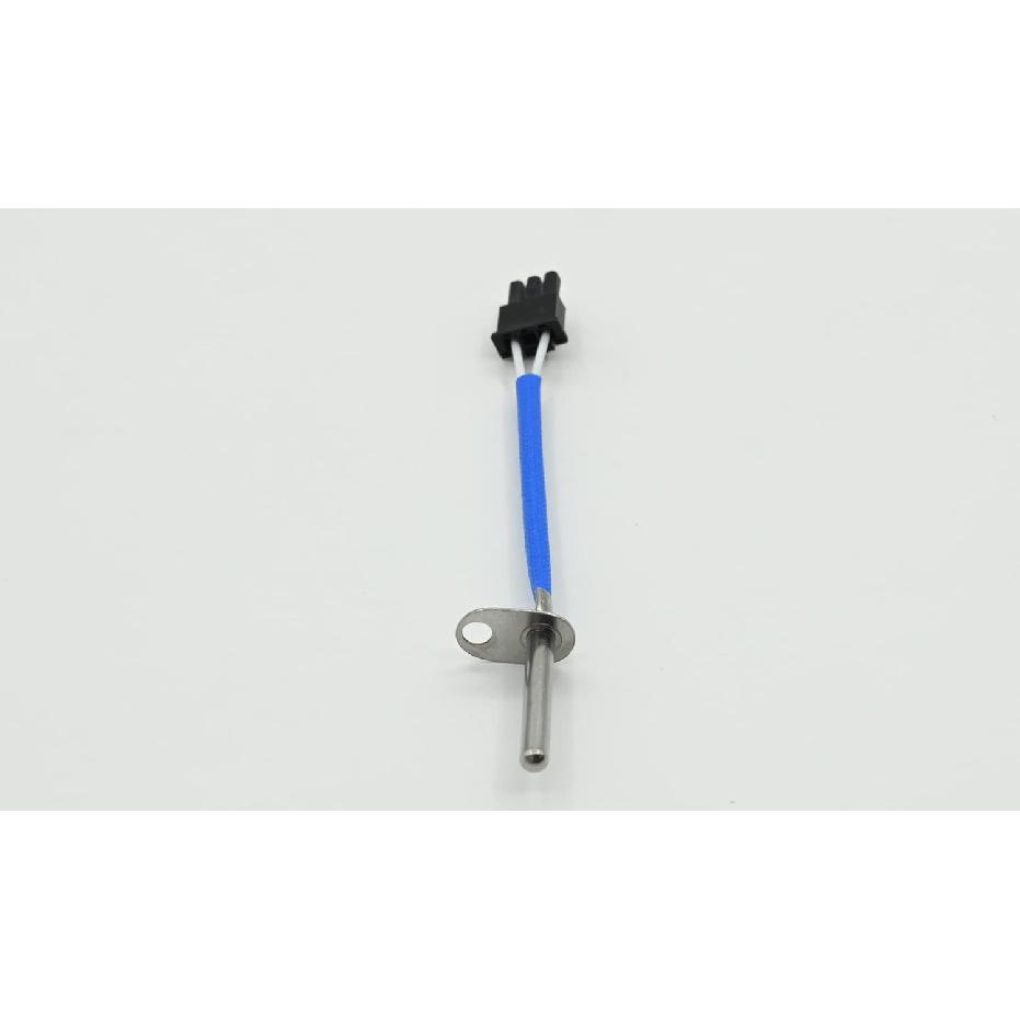 NEW Thermistor Replacement for Frigidaire 134711200 Dryer Thermistor