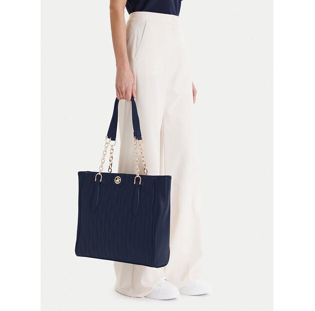 

Сумка Beverly Hills Polo Club CEO-BHPC-C-016-09 One Size
