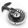 49CC Engine Pull Recoil Start Starter for Mini Pocket Bicycle Quad Lawn Mower Motorcycle Engines
