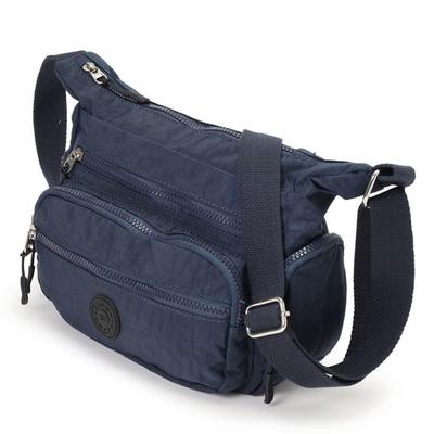 Damestassen – Crossbody tassen