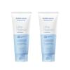 [MISSHA] Super Aqua Ultra Hyalron Foaming Cleanser 200ml