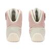Puma Speedcat Mid Rose Quartz Unisex Sneakers Pink Warm-White 400384-03