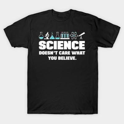 Top – T-shirts
