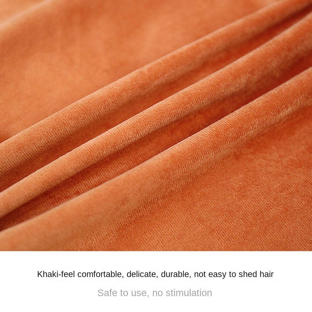 Travel Organizer S/M/L Dust Bag Dustproof Washable Bag Organizer Large Capacity Makeup Pouch