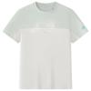 Girls' Sporty Short Sleeve T-shirt