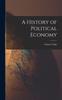 Libro A History of Political Economy