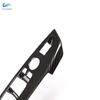 For BMW X3 X4 G01 G02 2018    Door Window Lift Switch Buttons Control Panel Frame Cover Carbon Fiber Texture Trim