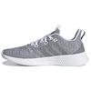(WMNS) Puremotion 'Grau' Damen FY8223