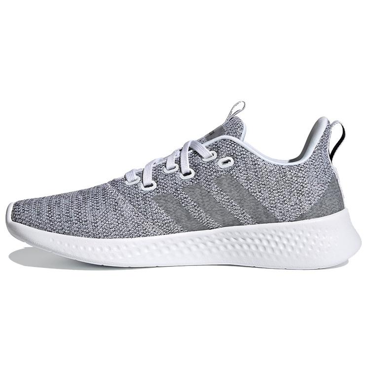 (WMNS) adidas Puremotion Grey Women s FY8223 EU 36