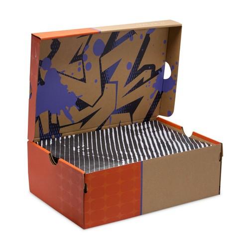 Stash × Nike Air Force 1 Low SP Soft Grey Harbor Blue HF5516-001 Men's Size