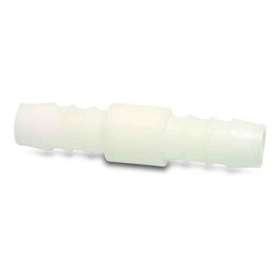 12mm Plastic Garden Hose Connector