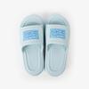 [JYP JAPAN POPUP STORE 2025] Stray Kids – SANDAL