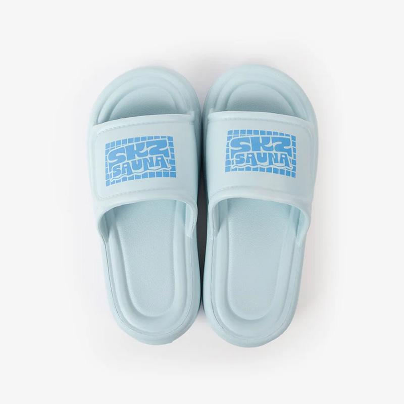 [JYP JAPAN POPUP STORE 2025] Stray Kids – SANDAL