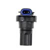 ALS177 ABS Sensor for Ford Raptor