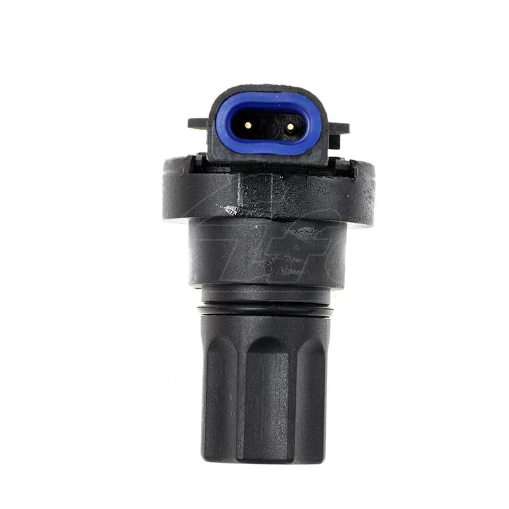 ALS177 ABS Sensor for Ford Raptor